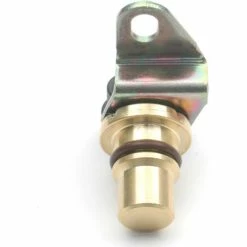 Engine Camshaft Position Sensor - Delphi SS10004 -Cheap Ignition Store DE SS10004 Bot
