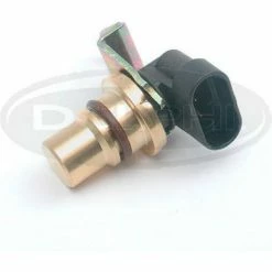 Engine Camshaft Position Sensor - Delphi SS10004 -Cheap Ignition Store DE SS10004 Fro