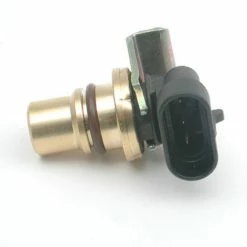 Engine Camshaft Position Sensor - Delphi SS10004 -Cheap Ignition Store DE SS10004 Sid