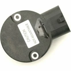 Engine Camshaft Position Sensor - Delphi SS10011