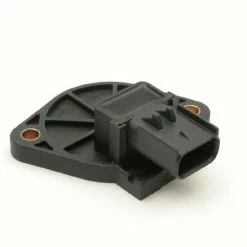 Engine Camshaft Position Sensor - Delphi SS10017