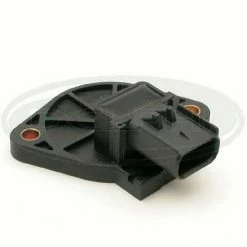 Engine Camshaft Position Sensor - Delphi SS10017 -Cheap Ignition Store DE SS10017 Fro