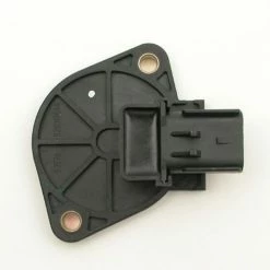 Engine Camshaft Position Sensor - Delphi SS10017 -Cheap Ignition Store DE SS10017 Sid