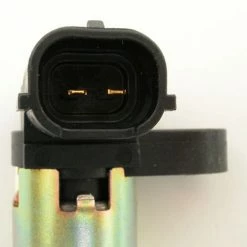 Engine Camshaft Position Sensor - Delphi SS10037 -Cheap Ignition Store DE SS10037 Con