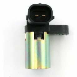 Engine Camshaft Position Sensor - Delphi SS10037 -Cheap Ignition Store DE SS10037 Fro