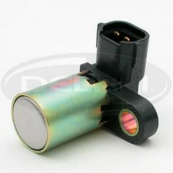 Engine Camshaft Position Sensor - Delphi SS10037 -Cheap Ignition Store DE SS10037 Sid