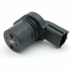 Engine Camshaft Position Sensor - Delphi SS10038