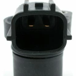 Engine Camshaft Position Sensor - Delphi SS10038 -Cheap Ignition Store DE SS10038 Con