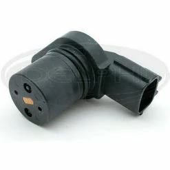 Engine Camshaft Position Sensor - Delphi SS10038 -Cheap Ignition Store DE SS10038 Sid