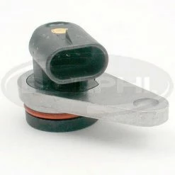 Engine Camshaft Position Sensor - Delphi SS10055 -Cheap Ignition Store DE SS10055 Fro