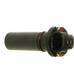 Engine Crankshaft Position Sensor - Delphi SS10089 -Cheap Ignition Store DE SS10089 Sid