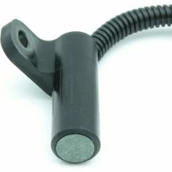 Engine Crankshaft Position Sensor - Delphi SS10122 -Cheap Ignition Store DE SS10122 Bot
