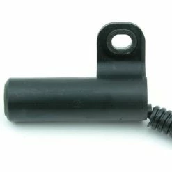 Engine Crankshaft Position Sensor - Delphi SS10122 -Cheap Ignition Store DE SS10122 Sid