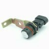 Engine Crankshaft Position Sensor - Delphi SS10125 -Cheap Ignition Store DE SS10125 Ang
