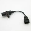 Engine Crankshaft Position Sensor - Delphi SS10152