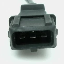 Engine Crankshaft Position Sensor - Delphi SS10152 -Cheap Ignition Store DE SS10152 Con