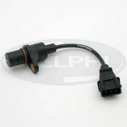 Engine Crankshaft Position Sensor - Delphi SS10152 -Cheap Ignition Store DE SS10152 Fro