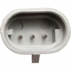 Engine Crankshaft Position Sensor - Delphi SS10178 -Cheap Ignition Store DE SS10178 Con