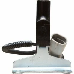 Engine Crankshaft Position Sensor - Delphi SS10178 -Cheap Ignition Store DE SS10178 Fro