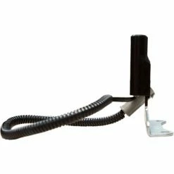 Engine Crankshaft Position Sensor - Delphi SS10178 -Cheap Ignition Store DE SS10178 Lef