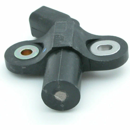 Engine Crankshaft Position Sensor - Delphi SS10183 4 Engine Crankshaft Position Sensor - Delphi SS10183 - Image 2