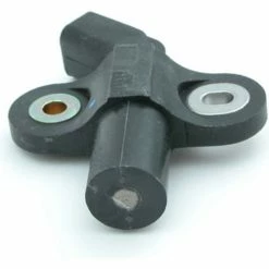 Engine Crankshaft Position Sensor - Delphi SS10183 11 Engine Crankshaft Position Sensor - Delphi SS10183 -Cheap Ignition Store DE SS10183 Bot
