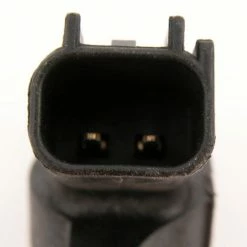 Engine Crankshaft Position Sensor - Delphi SS10183 12 Engine Crankshaft Position Sensor - Delphi SS10183 -Cheap Ignition Store DE SS10183 Con