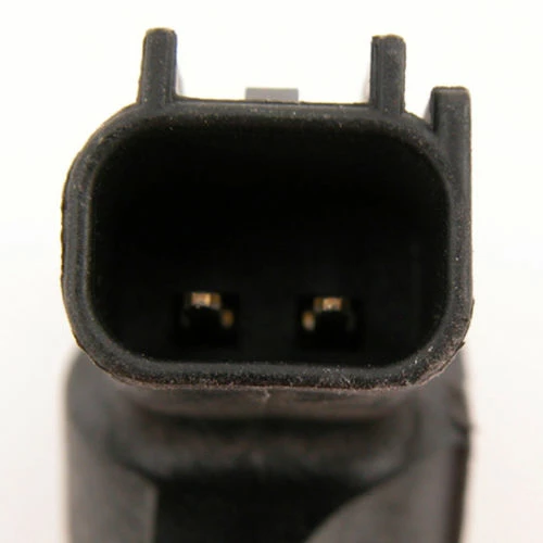 Engine Crankshaft Position Sensor - Delphi SS10183 6 Engine Crankshaft Position Sensor - Delphi SS10183 - Image 4