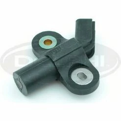 Engine Crankshaft Position Sensor - Delphi SS10183 13 Engine Crankshaft Position Sensor - Delphi SS10183 -Cheap Ignition Store DE SS10183 Fro