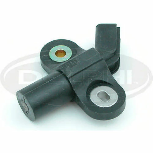 Engine Crankshaft Position Sensor - Delphi SS10183 7 Engine Crankshaft Position Sensor - Delphi SS10183 - Image 5