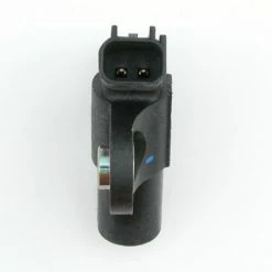 Engine Crankshaft Position Sensor - Delphi SS10183 14 Engine Crankshaft Position Sensor - Delphi SS10183 -Cheap Ignition Store DE SS10183 Sid