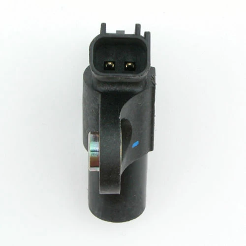 Engine Crankshaft Position Sensor - Delphi SS10183 8 Engine Crankshaft Position Sensor - Delphi SS10183 - Image 6