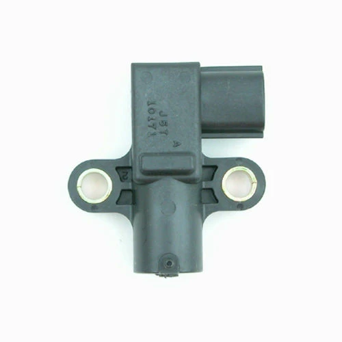 Engine Crankshaft Position Sensor - Delphi SS10198 4 Engine Crankshaft Position Sensor - Delphi SS10198 - Image 2