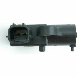 Engine Crankshaft Position Sensor - Delphi SS10198 12 Engine Crankshaft Position Sensor - Delphi SS10198 -Cheap Ignition Store DE SS10198 Con
