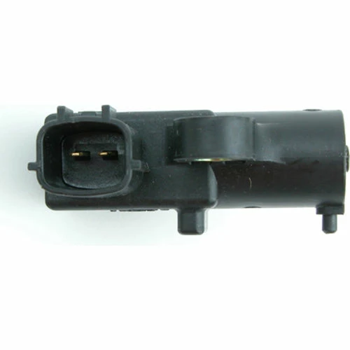 Engine Crankshaft Position Sensor - Delphi SS10198 6 Engine Crankshaft Position Sensor - Delphi SS10198 - Image 4
