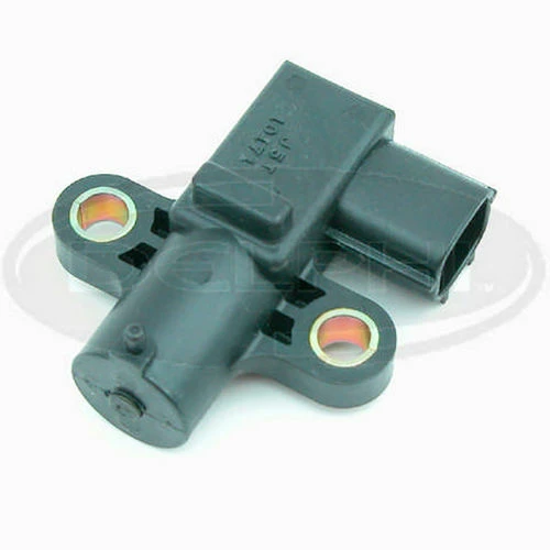 Engine Crankshaft Position Sensor - Delphi SS10198 7 Engine Crankshaft Position Sensor - Delphi SS10198 - Image 5