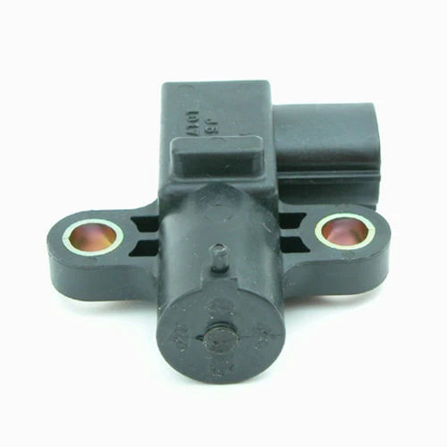 Engine Crankshaft Position Sensor - Delphi SS10198 8 Engine Crankshaft Position Sensor - Delphi SS10198 - Image 6