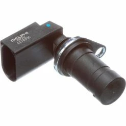Engine Crankshaft Position Sensor - Delphi SS10205