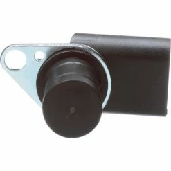 Engine Crankshaft Position Sensor - Delphi SS10205 -Cheap Ignition Store DE SS10205 Bot
