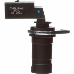 Engine Crankshaft Position Sensor - Delphi SS10205 -Cheap Ignition Store DE SS10205 Fro
