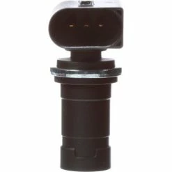 Engine Crankshaft Position Sensor - Delphi SS10205 -Cheap Ignition Store DE SS10205 Lef