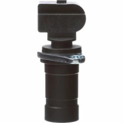 Engine Crankshaft Position Sensor - Delphi SS10205 -Cheap Ignition Store DE SS10205 Rig