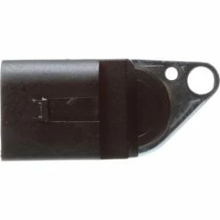 Engine Crankshaft Position Sensor - Delphi SS10205 -Cheap Ignition Store DE SS10205 Top