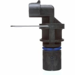 Engine Crankshaft Position Sensor - Delphi SS10206 -Cheap Ignition Store DE SS10206 Rig