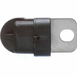 Engine Crankshaft Position Sensor - Delphi SS10206 -Cheap Ignition Store DE SS10206 Top