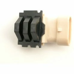 Engine Crankshaft Position Sensor - Delphi SS10208 -Cheap Ignition Store DE SS10208 Bac