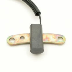 Engine Crankshaft Position Sensor - Delphi SS10221 -Cheap Ignition Store DE SS10221 Bot