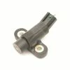 Engine Crankshaft Position Sensor - Delphi SS10228 2 Engine Crankshaft Position Sensor - Delphi SS10228 -Cheap Ignition Store DE SS10228 Ang