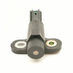 Engine Crankshaft Position Sensor - Delphi SS10228 -Cheap Ignition Store DE SS10228 Bac