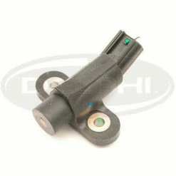 Engine Crankshaft Position Sensor - Delphi SS10228 -Cheap Ignition Store DE SS10228 Fro